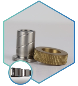 D Trinology for website