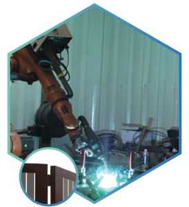 D Trinology for website 4