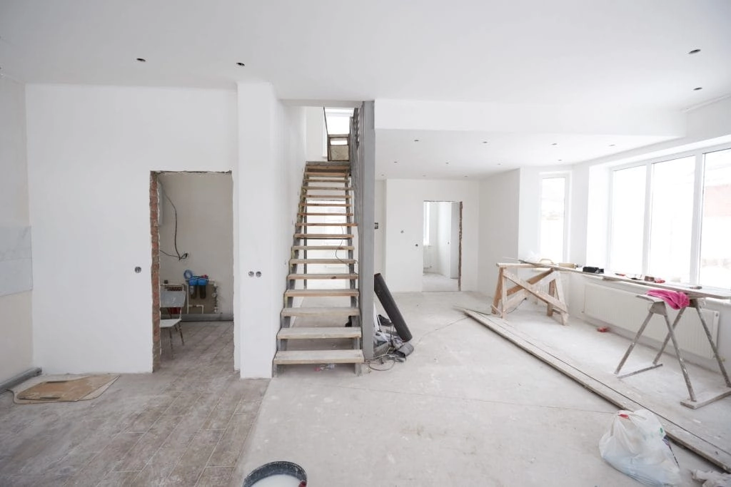 How To Prepare Your House For Builders scaled 1