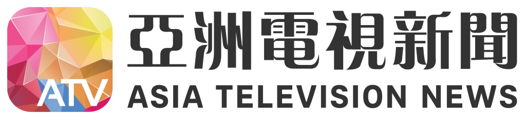 Asia Television News