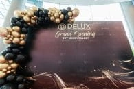240920_Delux-102
