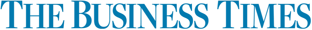 Business Times