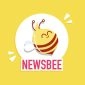 NewsBee.com.my