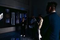 DSC05441-Enhanced-NR