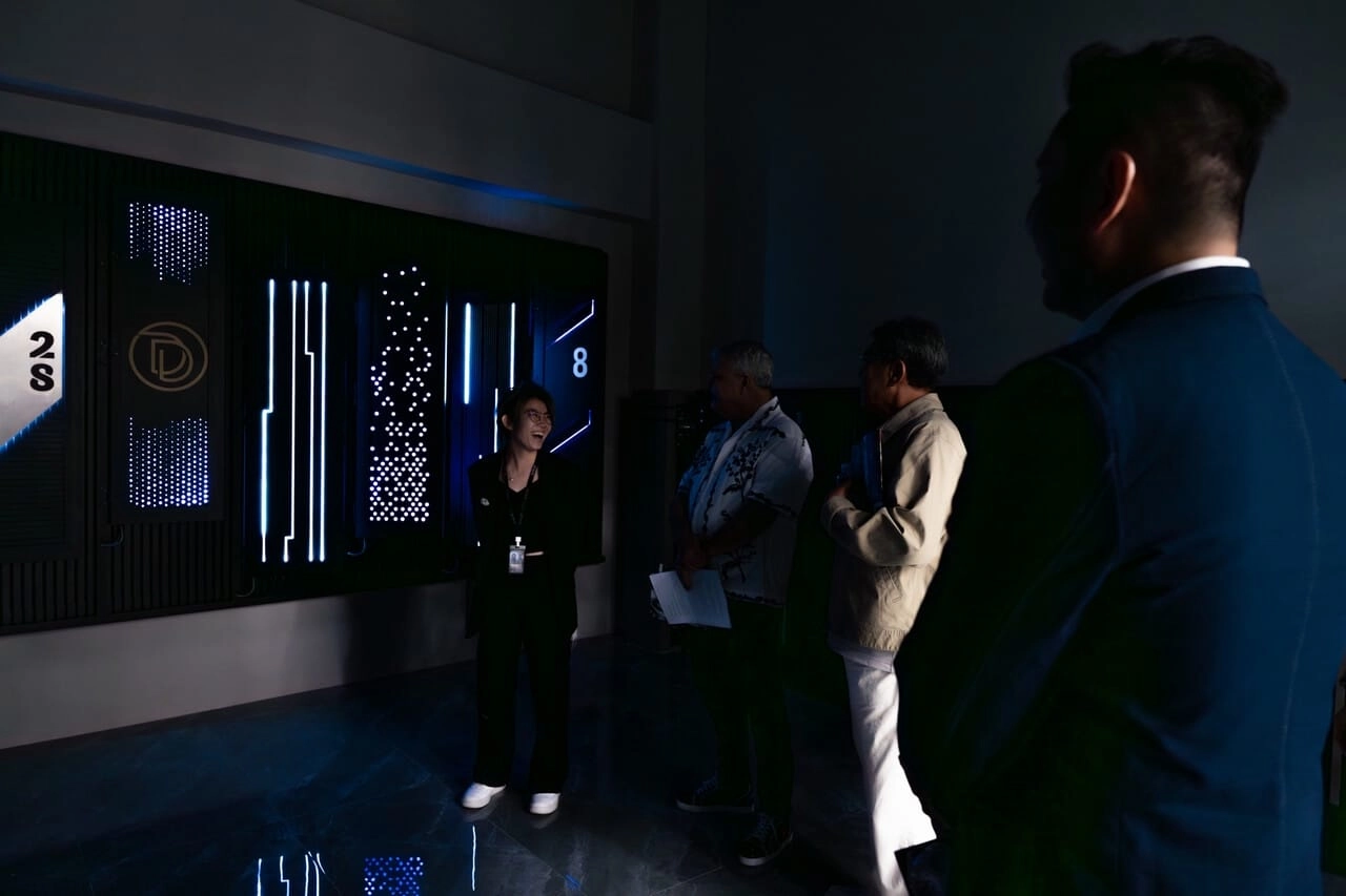 DSC05441-Enhanced-NR