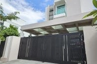 20240106_122542 copy