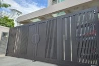 20240106_122547 copy