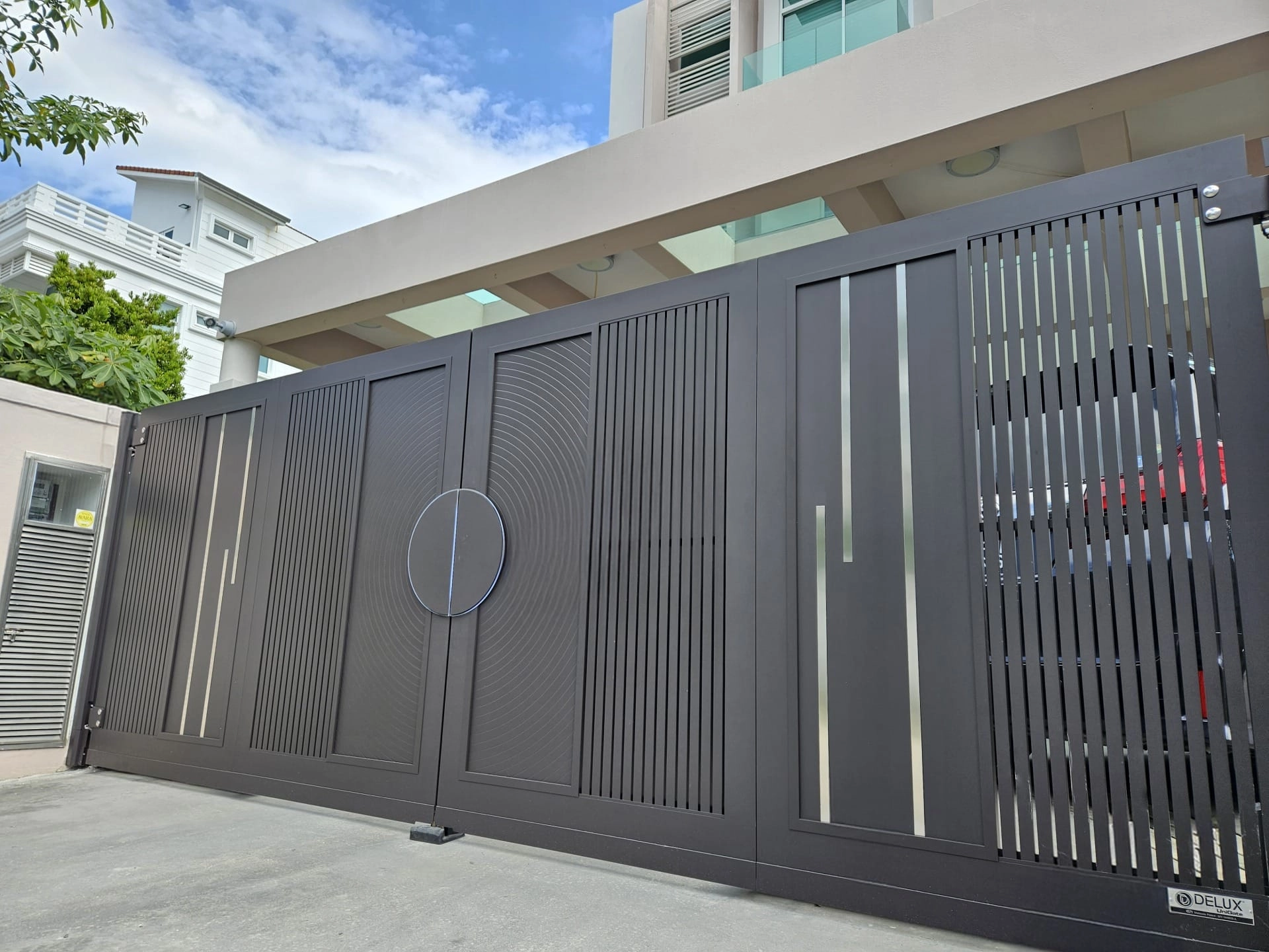 20240106_122547 copy