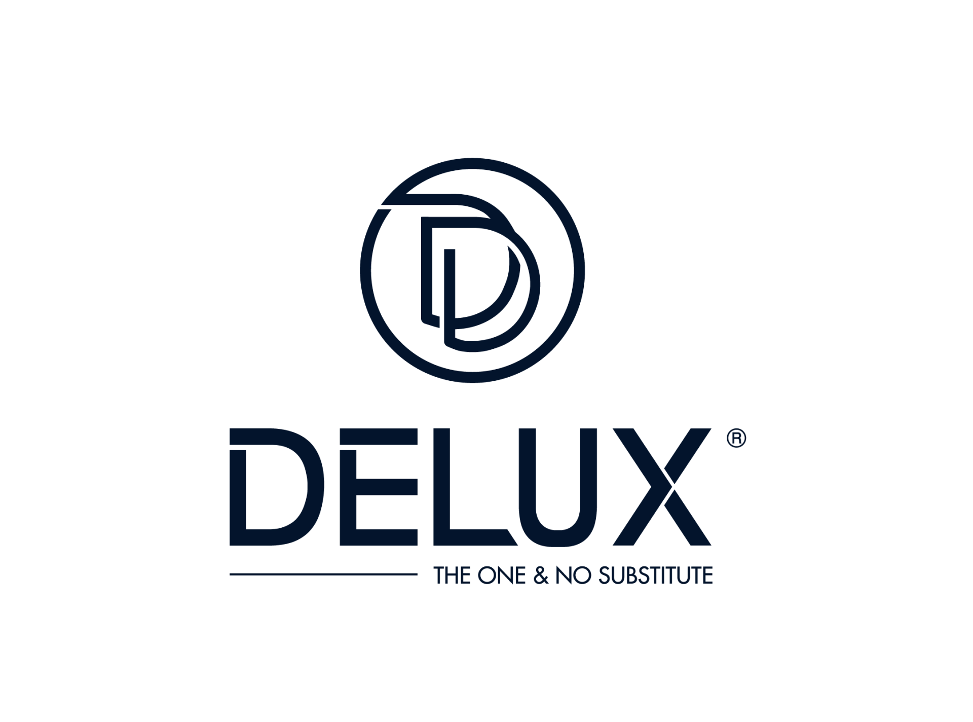DELUX Logo_AI-03