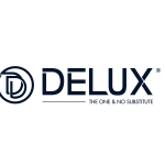 DELUX Logo_AI-04