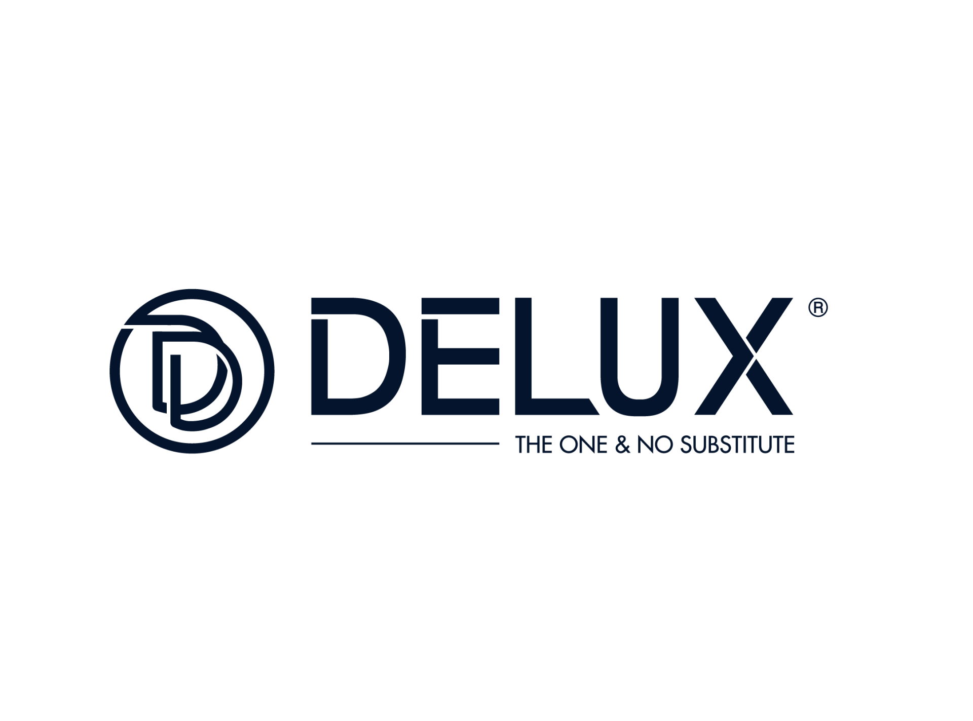 DELUX Logo_AI-04