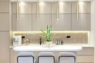 Trackless folding gate Trackless autogate Folding gate Malaysia Aluminium gate Malaysia Delux autogate Unigate Autogate Malaysia Unigate Malaysia Trackless gate Malaysia Aluminium gate supplier Malaysia Aluminium auto gate Autogate price Autogate system price Trackless autogate malaysia price Autogate malaysia price Aluminium gate suppliers texstone x16