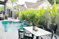 Trackless folding gate Trackless autogate Folding gate Malaysia Aluminium gate Malaysia Delux autogate Unigate Autogate Malaysia Unigate Malaysia Trackless gate Malaysia Aluminium gate supplier Malaysia Aluminium auto gate Autogate price Autogate system price Trackless autogate malaysia price Autogate malaysia price Aluminium gate suppliers texstone x16