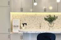 Trackless folding gate Trackless autogate Folding gate Malaysia Aluminium gate Malaysia Delux autogate Unigate Autogate Malaysia Unigate Malaysia Trackless gate Malaysia Aluminium gate supplier Malaysia Aluminium auto gate Autogate price Autogate system price Trackless autogate malaysia price Autogate malaysia price Aluminium gate suppliers texstone x16