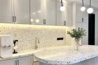 Trackless folding gate Trackless autogate Folding gate Malaysia Aluminium gate Malaysia Delux autogate Unigate Autogate Malaysia Unigate Malaysia Trackless gate Malaysia Aluminium gate supplier Malaysia Aluminium auto gate Autogate price Autogate system price Trackless autogate malaysia price Autogate malaysia price Aluminium gate suppliers texstone x16