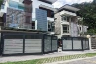 Trackless folding gate Trackless autogate Folding gate Malaysia Aluminium gate Malaysia Delux autogate Unigate Autogate Malaysia Unigate Malaysia Trackless gate Malaysia Aluminium gate supplier Malaysia Aluminium auto gate Autogate price Autogate system price Trackless autogate malaysia price Autogate malaysia price Aluminium gate suppliers texstone x4