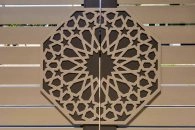 Trackless folding gate Trackless autogate Folding gate Malaysia Aluminium gate Malaysia Delux autogate Unigate Autogate Malaysia Unigate Malaysia Trackless gate Malaysia Aluminium gate supplier Malaysia Aluminium auto gate Autogate price Autogate system price Trackless autogate malaysia price Autogate malaysia price Aluminium gate suppliers MJ106