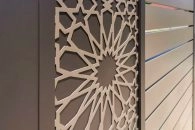 Trackless folding gate Trackless autogate Folding gate Malaysia Aluminium gate Malaysia Delux autogate Unigate Autogate Malaysia Unigate Malaysia Trackless gate Malaysia Aluminium gate supplier Malaysia Aluminium auto gate Autogate price Autogate system price Trackless autogate malaysia price Autogate malaysia price Aluminium gate suppliers MJ106