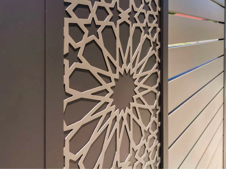 Trackless folding gate Trackless autogate Folding gate Malaysia Aluminium gate Malaysia Delux autogate Unigate Autogate Malaysia Unigate Malaysia Trackless gate Malaysia Aluminium gate supplier Malaysia Aluminium auto gate Autogate price Autogate system price Trackless autogate malaysia price Autogate malaysia price Aluminium gate suppliers MJ106