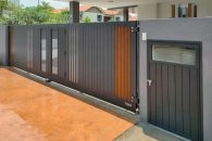 Trackless folding gate Trackless autogate Folding gate Malaysia Aluminium gate Malaysia Delux autogate Unigate Autogate Malaysia Unigate Malaysia Trackless gate Malaysia Aluminium gate supplier Malaysia Aluminium auto gate Autogate price Autogate system price Trackless autogate malaysia price Autogate malaysia price Aluminium gate suppliers pine 3