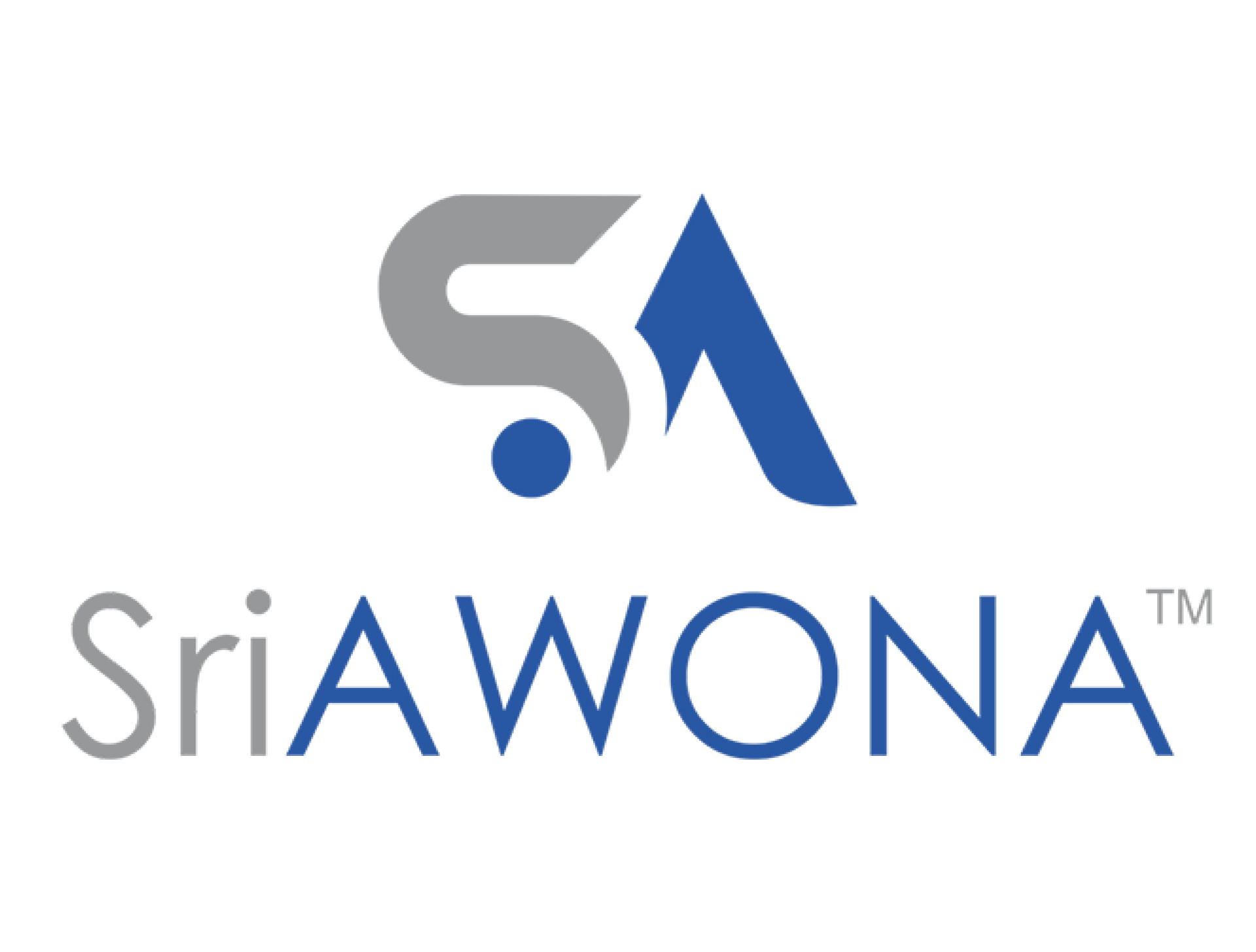 sri-awona-logo-retina