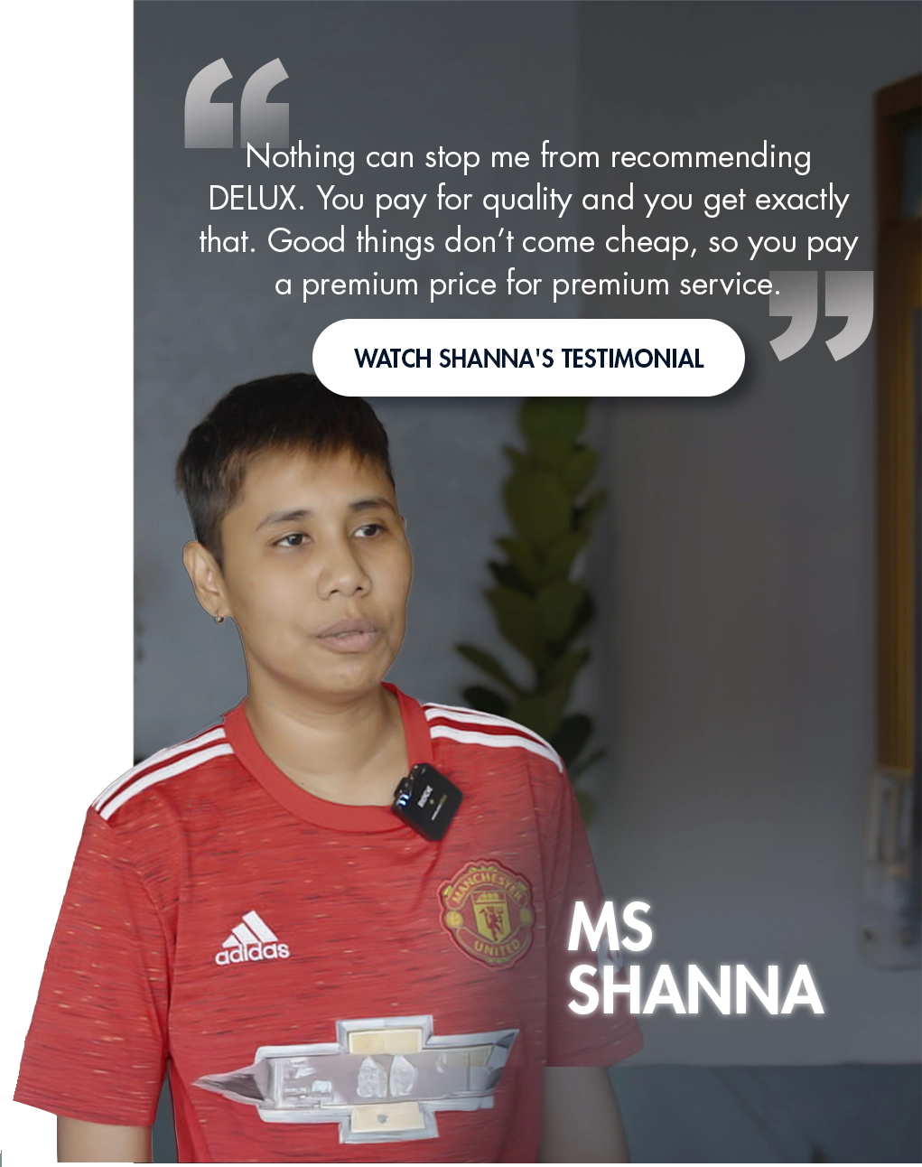 26/3 Evan Goh Ping Kiong 60182035638 C G 115185 1 FB System Reno - ready install in 12mths 26/3 Evan Goh PIng 60182035638 C D 116109 1 Existing cus Design Reno - ready install in 12mths 26/3 Ian Una Ej Chua 60123709618 C G/D 116112 1 FB Design Reno - ready install in 3mths 26/3 Jeff Teoh 60126109662 C G/D 116109 1 FB Design Reno - ready install in 6mths 27/3 CK Azlina 60192121646 M G 115452 1 FB Design Reno - ready install in 12mths 27/3 CK Ivan 60178837028 1 IG Promotion Reno - ready install in 12mths 27/3 CK Seah 60126813496 C D 115654 1 FB Showroom Reno - ready install in 9mths 27/3 Jack Kok hon Kian 60102957973 C G 116241 1 FB System Reno - ready install in 12mths 28/3 Emily Sandra 60123203300 C G 116207 1 FB System Reno - ready install in 9mths 28/3 Vanice Henry Tam 60193383862 C G/D 1 FB Design Reno - ready install in 12mths 28/3 Jeff Jasan 60172230606 C D 116103 1 FB System Reno - ready install in 12mths 28/3 Jeff Lim 60122588509 C G/D 116307 1 FB System Reno - ready install in 12mths 28/3 Jason Kalvin 60126017797 C D 116383 1 FB Design Reno - ready install in 3mths 29/3 John Tan 60122680830 C G 116384 1 FB Showroom Reno - ready install in 6mths 29/3 Jeff Kayal 60126437156 I G 116148 1 FB Showroom Waiting for house key 29/3 Jeff Deli 60123000364 I G 116148 1 FB System Reno - ready install in 12mths 29/3 James Henry 60182994713 C D 116386 1 FB Design Reno - ready install in 3mths 29/3 Henry Paul 60193862356 C G/D 116425 1 FB Promotion Reno - ready install in 3mths 29/3 Frankie Shamini 60123855324 I G/D 115720 1 FB Promotion Reno - ready install in 3mths 29/3 Ian Dylan 60163422305 C G/D 116426 1 FB Design Reno - ready install in 9mths 29/3 Ian Charles 60122231510 C G 116427 1 FB System Reno - ready install in 6mths 29/3 Ethan Ler Cz 60196792889 C D 116428 1 FB System Reno - ready install in 6mths 29/3 Jeff Chong 60162166906 C D 115474 1 FB Design Reno - ready install in 12mths 29/3 Jeff Rajes 60135922460 I D 89921 1 FB System Reno - ready install in 12mths 30/3 John Hong C G 1 Fair Survey 30/3 Chris Lawrance 60123815690 C G 115489 1 IG Design Reno - ready install in 3mths 30/3 Jeff Chong Chee Hou 60123458221 C G/D 107331 1 FB Promotion Reno - ready install in 12mths 30/3 Nic Tan 60193509751 C G/D 116444 1 Website Showroom Reno - ready install in 6mths 30/3 Jeff Crystal 60169665628 C G 116445 1 FB System Reno - ready install in 3mths 30/3 Evan Anna 60123898321 C G 116098 1 FB System Reno - ready install in 3mths 30/3 Vanice Howard Choo 60125277525 C G/D 115425 1 FB Design Reno - ready install in 9mths 30/3 Jeff Arus alam 60126963475 M G/D 87338 1 Website Design Reno - ready install in 9mths 30/3 Marcus Soo 60163760754 C G/D 1 Passby Survey Reno - ready install in 3mths 30/3 Marcus Adelyn Loh 60176169132 C G/D 1 FB Survey Reno - ready install in 3mths 31/3 Jack Johnny 60162239013 C D 1 FB System Reno - ready install in 3mths 31/3 John Zaiton 60197282020 M D 1 Website Design Reno - ready install in 6mths 31/3 Jack Chan 60133810081 C G 1 Passby Promotion Waiting for house key 31/3 Jeff Jason 60163382415 C G 1 FB Survey Reno - ready install in 6mths 1/4 Jeff PehZiyi 60134157351 C G/D 1 FB Promotion Reno - ready install in 6mths 1/4 Jeff On ChooHong 60166855766 C D 1 FB Design Reno - ready install in 9mths 1/4 Jeff Chua 60122119226 C G 1 FB System Reno - ready install in 6mths 2/4 John Safina 60192901067 M G 1 FB Design Reno - ready install in 6mths 2/4 Jack Maris 60122253326 C G 1 FB System Reno - ready install in 9mths 2/4 Jack Kalvin 60162498846 C G 1 Passby Promotion Reno - ready install in 3mths 2/4 Jeff Mr Fong C G 1 Existing cus Design Reno - ready install in 9mths 2/4 Eason Chin 6011261741975 C G/D 1 Saw neighbour house System Reno - ready install in 3mths 2/4 Eason Shahrul 60123922291 M G 1 FB Survey Waiting for house key 3/4 Ethan Gan 60196060888 C G 1 FB Survey Waiting for house key 3/4 Vanice Chong 60162070880 C D 1 Fair Design Reno - ready install in 3mths 3/4 Ethan Richard 60162768159 C G 1 FB System Reno - ready install in 3mths 4/4 Kalvin Yong 60163379939 C G 1 FB Survey Waiting for house key 4/4 Jeff Faisal 60123777056 M G 1 FB System Reno - ready install in 9mths 4/4 Jeff Sofia 6016988668 M D 1 FB Survey Reno - ready install in 9mths 4/4 Jeff Teoh 60122195433 C D 1 FB Survey Reno - ready install in 9mths 4/4 CK Aznan 60123944342 C D 1 FB Survey Reno - ready install in 3mths 5/4 Eason Tan 60133141550 C G/D 1 FB Survey Reno - ready install in 3mths 5/4 Jeff Rex 60166033169 C D 1 FB Promotion Reno - ready install in 9mths 5/4 Jeff Ang 60133182882 C D 1 FB Promotion Reno - ready install in 3mths 5/4 Jeff Chia 60162822808 C G 1 FB Design Reno - ready install in 3mths 5/4 Ethan Aisya 60123631550 M G/D 1 FB Showroom Reno - ready install in 12mths 5/4 Ethan Chris 60193382885 C D 1 FB Design Reno - ready install in 9mths 5/4 Vanice Pang 601133228330 C G 1 FB Showroom Reno - ready install in 6mths 5/4 Vanice Kamales 60123625531 I G/D 1 FB Survey Reno - ready install in 3mths 6/4 Jeff Pang 60192377885 C G 1 FB Survey Waiting for house key 6/4 Joanne Richard 60196605167 C G/D 1 FB Survey Reno - ready install in 6mths 6/4 Candy Cheong 60169651359 C G 1 FB Survey Reno - ready install in 6mths 7/4 Jerry Elena 60122076316 C G/D 1 FB Design Reno - ready install in 3mths 7/4 Jack Muhammad Arif 60193249154 M G/D 1 FB Promotion Reno - ready install in 3mths 7/4 Eason Toh Wai Hong 60132790000 C D 1 FB Promotion Reno - ready install in 9mths 7/4 Jeff AbdnRazif 60196588421 M G 1 FB System Reno - ready install in 12mths 7/4 Jack Nurul Elina 60104209081 M D 1 FB Promotion Reno - ready install in 9mths 7/4 Eadon Shi Long 60108901217 C D 1 Website Design Reno - ready install in 3mths 7/4 Jack Shermila 60123646095 C G 1 Website Design Reno - ready install in 3mths 7/4 Jerry Chan Tok 60134231149 C D 1 FB Showroom Reno - ready install in 12mths 7/4 Jeff Bahar 60192767800 M G 1 Website System Reno - ready install in