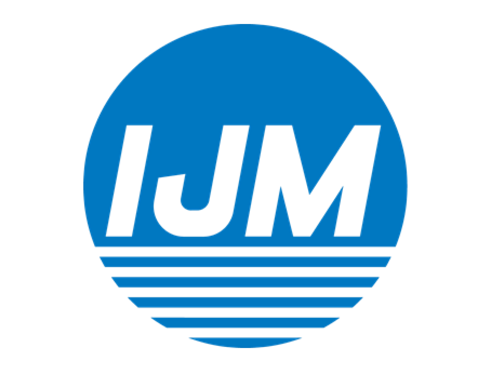 ijm-logo-8A199A8951-seeklogo.com