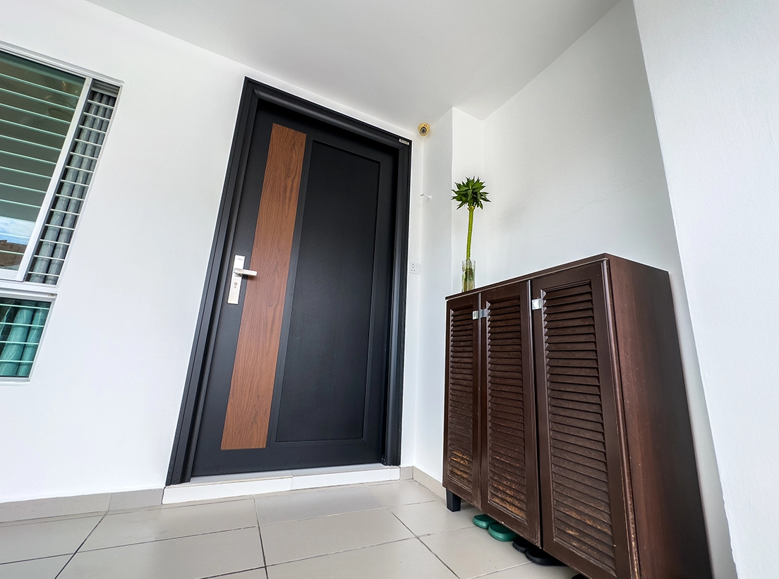 Image gallery marquee