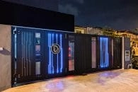 Trackless folding gate Trackless autogate Folding gate Malaysia Aluminium gate Malaysia Delux autogate Unigate Autogate Malaysia Unigate Malaysia Trackless gate Malaysia Aluminium gate supplier Malaysia Aluminium auto gate Autogate price Autogate system price Trackless autogate malaysia price Autogate malaysia price Aluminium gate suppliers vibe