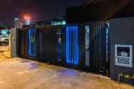 Trackless folding gate Trackless autogate Folding gate Malaysia Aluminium gate Malaysia Delux autogate Unigate Autogate Malaysia Unigate Malaysia Trackless gate Malaysia Aluminium gate supplier Malaysia Aluminium auto gate Autogate price Autogate system price Trackless autogate malaysia price Autogate malaysia price Aluminium gate suppliers vibe