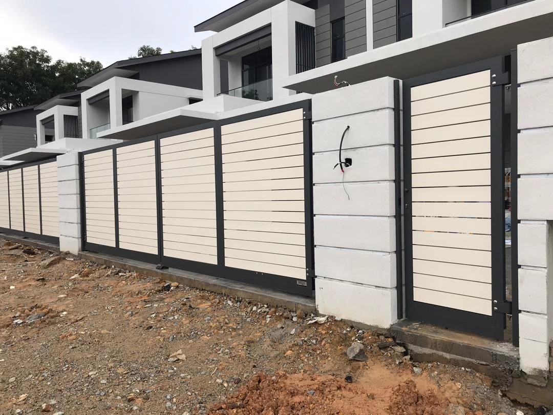 Bukit Rimau_801_Slate grey+pearl white (16)