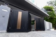 Trackless folding gate Trackless autogate Folding gate Malaysia Aluminium gate Malaysia Delux autogate Unigate Autogate Malaysia Unigate Malaysia Trackless gate Malaysia Aluminium gate supplier Malaysia Aluminium auto gate Autogate price Autogate system price Trackless autogate malaysia price Autogate malaysia price Aluminium gate suppliers lustre 1