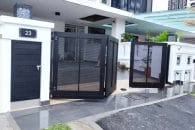 [DONE]UniGate Lite_191x59_x7_Rawang 1