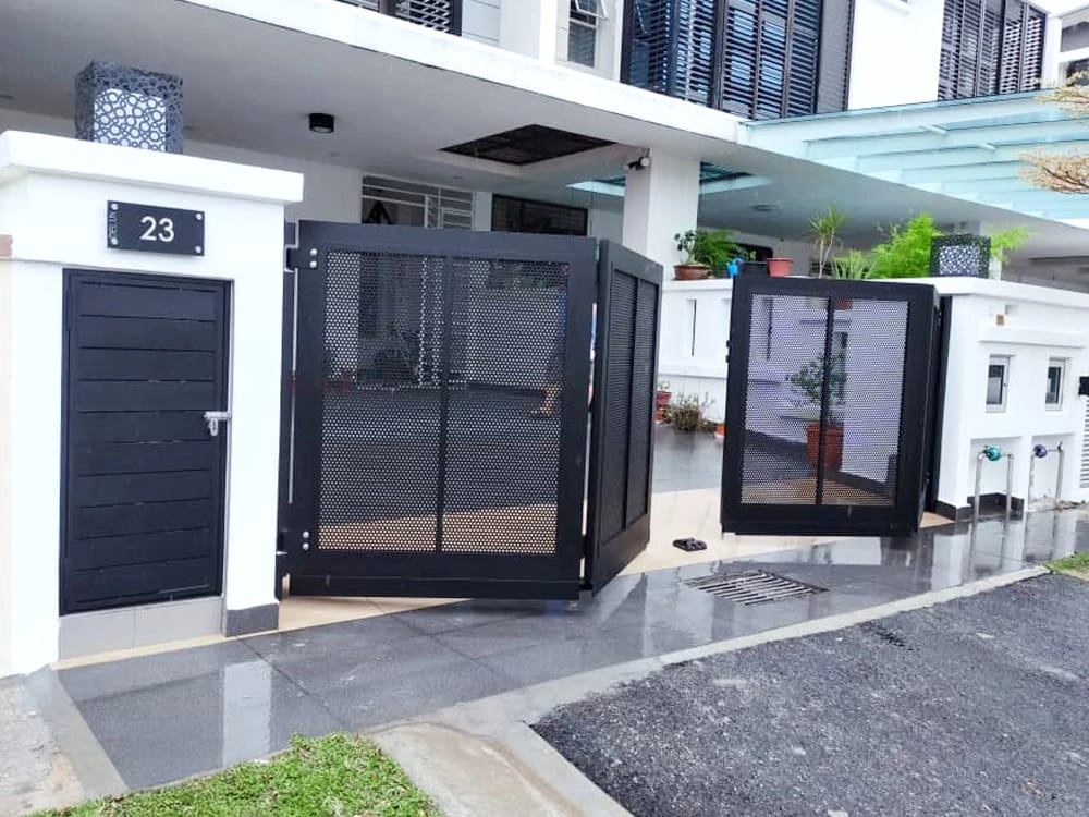 [DONE]UniGate Lite_191x59_x7_Rawang 1