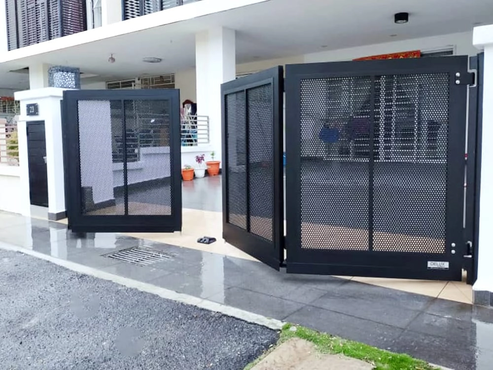 [DONE]UniGate Lite_191x59_x7_Rawang 3