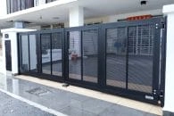 [DONE]UniGate Lite_191x59_x7_Rawang 4