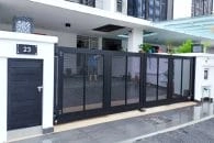 [DONE]UniGate Lite_191x59_x7_Rawang 5