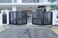 [DONE]UniGate Lite_191x59_x7_Rawang 6