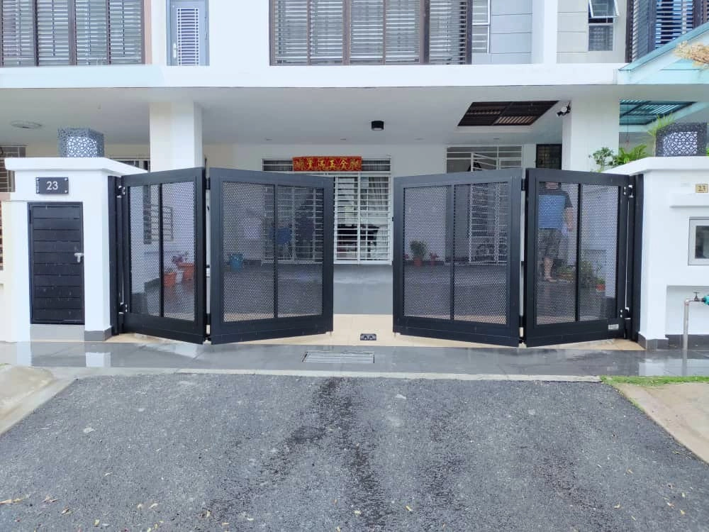 [DONE]UniGate Lite_191x59_x7_Rawang 6