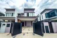 Trackless folding gate Trackless autogate Folding gate Malaysia Aluminium gate Malaysia Delux autogate Unigate Autogate Malaysia Unigate Malaysia Trackless gate Malaysia Aluminium gate supplier Malaysia Aluminium auto gate Autogate price Autogate system price Trackless autogate malaysia price Autogate malaysia price Aluminium gate suppliers pine 5b