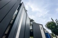 Trackless folding gate Trackless autogate Folding gate Malaysia Aluminium gate Malaysia Delux autogate Unigate Autogate Malaysia Unigate Malaysia Trackless gate Malaysia Aluminium gate supplier Malaysia Aluminium auto gate Autogate price Autogate system price Trackless autogate malaysia price Autogate malaysia price Aluminium gate suppliers inline 14c