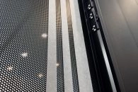 Security door Malaysia Aluminum door Luxury security door Delux security door price Aluminium security door Alutechdoor Security door design for home Best safety door Best security door malaysia Modern security door Security door design Double Door DT903C