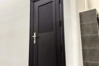 Security door Malaysia Aluminum door Luxury security door Delux security door price Aluminium security door Alutechdoor Security door design for home Best safety door Best security door malaysia Modern security door Security door design Single Door DT302