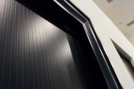 Security door Malaysia Aluminum door Luxury security door Delux security door price Aluminium security door Alutechdoor Security door design for home Best safety door Best security door malaysia Modern security door Security door design Double Door LN101