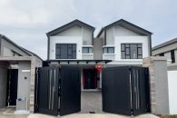 Trackless folding gate Trackless autogate Folding gate Malaysia Aluminium gate Malaysia Delux autogate Unigate Autogate Malaysia Unigate Malaysia Trackless gate Malaysia Aluminium gate supplier Malaysia Aluminium auto gate Autogate price Autogate system price Trackless autogate malaysia price Autogate malaysia price Aluminium gate suppliers Grono