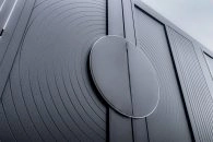 Trackless folding gate Trackless autogate Folding gate Malaysia Aluminium gate Malaysia Delux autogate Unigate Autogate Malaysia Unigate Malaysia Trackless gate Malaysia Aluminium gate supplier Malaysia Aluminium auto gate Autogate price Autogate system price Trackless autogate malaysia price Autogate malaysia price Aluminium gate suppliers Grono