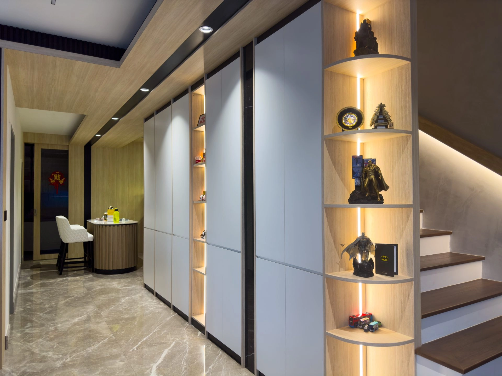 Trackless folding gate Trackless autogate Folding gate Malaysia Aluminium gate Malaysia Delux autogate Unigate Autogate Malaysia Unigate Malaysia Trackless gate Malaysia Aluminium gate supplier Malaysia Aluminium auto gate Autogate price Autogate system price Trackless autogate malaysia price Autogate malaysia price Aluminium gate suppliers Grono