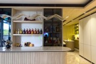 Trackless folding gate Trackless autogate Folding gate Malaysia Aluminium gate Malaysia Delux autogate Unigate Autogate Malaysia Unigate Malaysia Trackless gate Malaysia Aluminium gate supplier Malaysia Aluminium auto gate Autogate price Autogate system price Trackless autogate malaysia price Autogate malaysia price Aluminium gate suppliers Grono