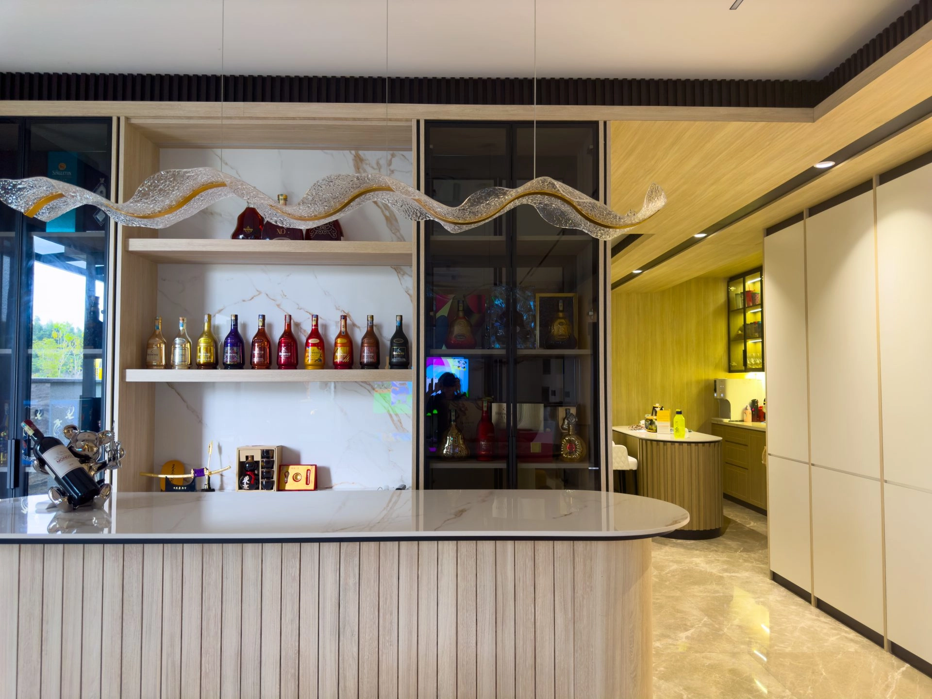 Trackless folding gate Trackless autogate Folding gate Malaysia Aluminium gate Malaysia Delux autogate Unigate Autogate Malaysia Unigate Malaysia Trackless gate Malaysia Aluminium gate supplier Malaysia Aluminium auto gate Autogate price Autogate system price Trackless autogate malaysia price Autogate malaysia price Aluminium gate suppliers Grono