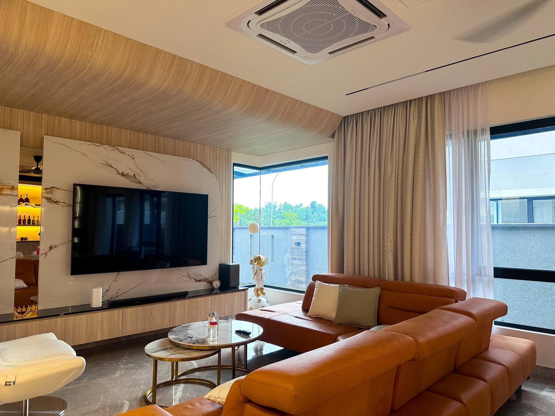 Trackless folding gate Trackless autogate Folding gate Malaysia Aluminium gate Malaysia Delux autogate Unigate Autogate Malaysia Unigate Malaysia Trackless gate Malaysia Aluminium gate supplier Malaysia Aluminium auto gate Autogate price Autogate system price Trackless autogate malaysia price Autogate malaysia price Aluminium gate suppliers Grono